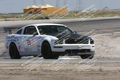 media/Jun-01-2024-CalClub SCCA (Sat) [[0aa0dc4a91]]/Group 2/Qualifying/